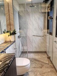 Balmoral Park (D10), Semi-Detached #503765971